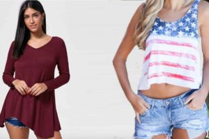 Jeans im Internet kaufen – darauf musst Du achten