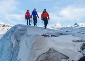 Eine Islandreise – Urlaub abseits des Massentourismus
