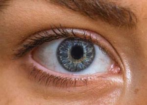 Schütze Deine Augen – hier findest Du einige wichtige Tipps