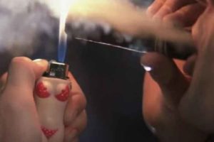 Kultobjekt Feuerzeug – ein kurzer Streifzug durch die Geschichte