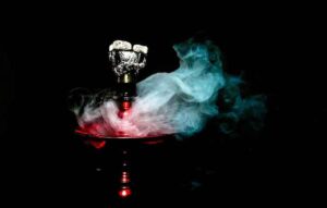 Eine kurze Kulturgeschichte rund um das Shisha Rauchen