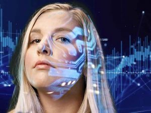 Biohacking oder der Traum vom ewigen Leben