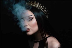 Verschiedene Shisha Tabak Sorten für mehr Genuss beim Rauchen
