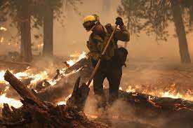 Feuerwehrsachen, Atemschutz