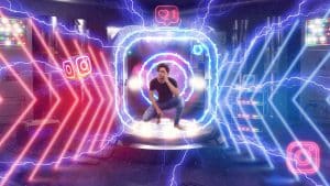 Erfolgreich auf Instagram 2023 – mit diesen Tipps ist der Start noch möglich
