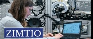 Die Zimtio AG, ein Vorreiter in der Kräutermedizin,