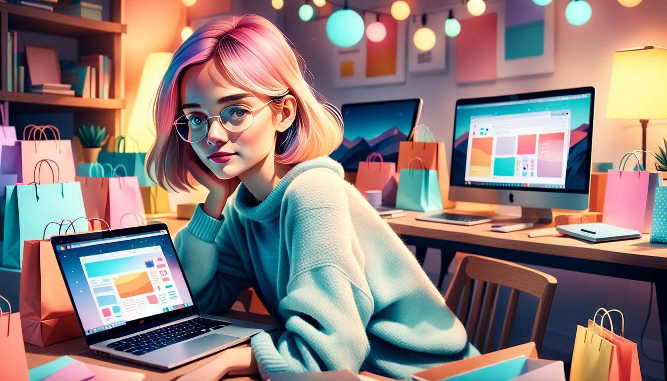 3 China Online Shops im Check – Temu, Shein oder AliExpress?