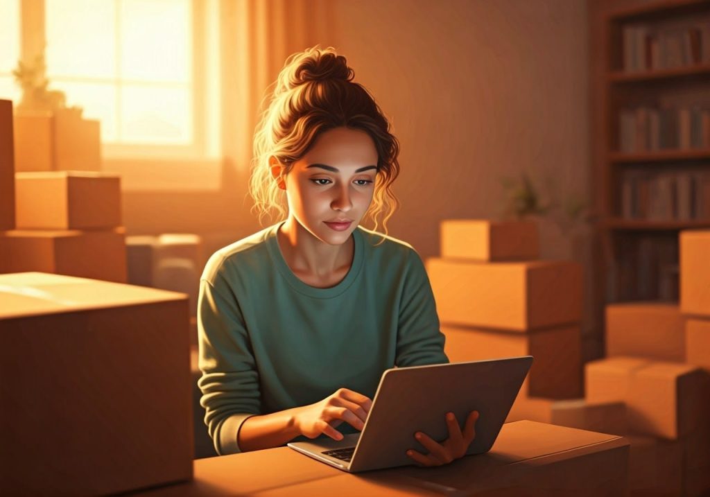 3 China Online Shops im Check - Temu, Shein oder AliExpress?